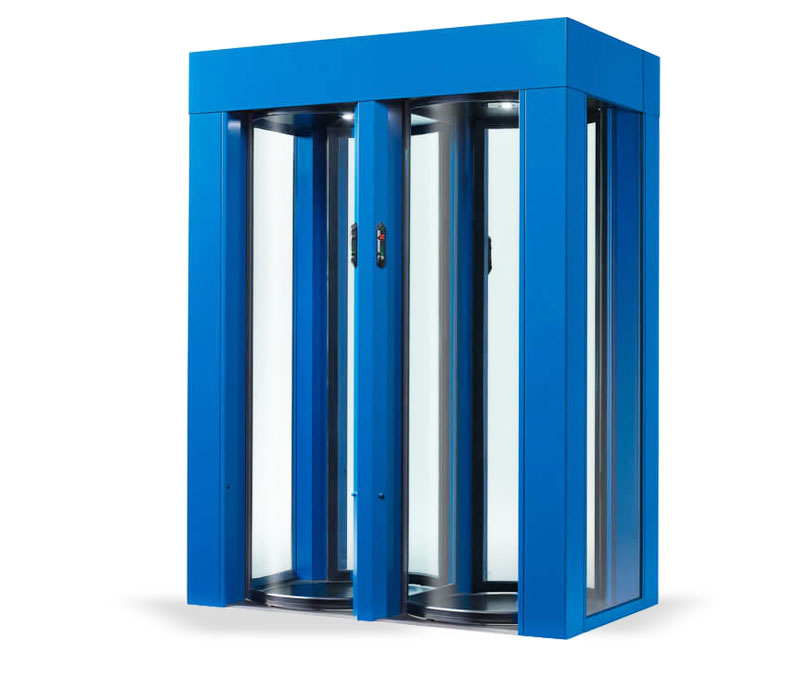 Security Door Model E4 Double And Compact Alluser Industrie Srl Security Door Model E4 Double And Compact Alluser Industrie Srl