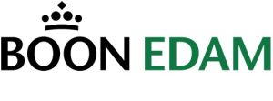 Boon-edam: Alluser Industrie Distributor in Netherlands, France, Norway
