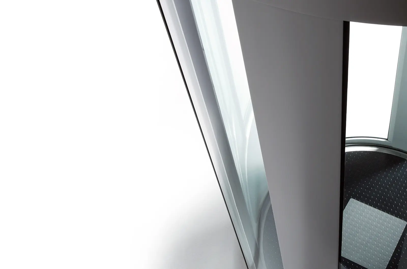 Attack Resistant class 3 and 4