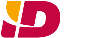 idshop